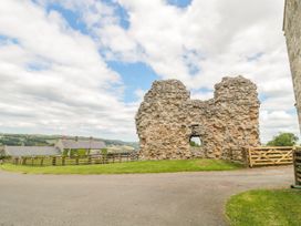 Coquet View Cottage - Northumberland - 1013620 - thumbnail photo 36