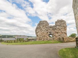 The Steadings - Northumberland - 1013621 - thumbnail photo 44