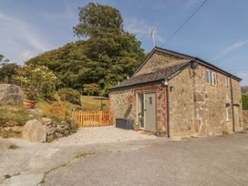 Wingstone Farm Cottage - Devon - 1013690 - thumbnail photo 2