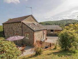 Wingstone Farm Cottage - Devon - 1013690 - thumbnail photo 1