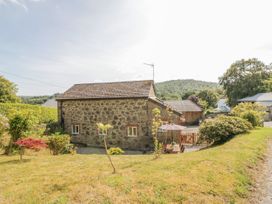 Wingstone Farm Cottage - Devon - 1013690 - thumbnail photo 22