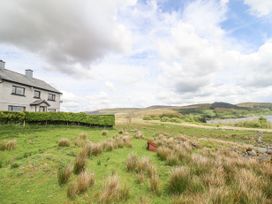 Craig Yr Ronwy - North Wales - 1013727 - thumbnail photo 24