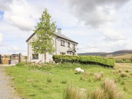 Craig Yr Ronwy - North Wales - 1013727 - thumbnail photo 26