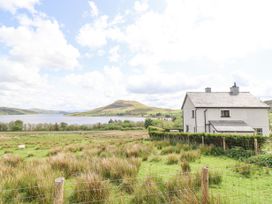 Craig Yr Ronwy - North Wales - 1013727 - thumbnail photo 37