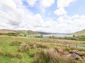 Craig Yr Ronwy - North Wales - 1013727 - thumbnail photo 41