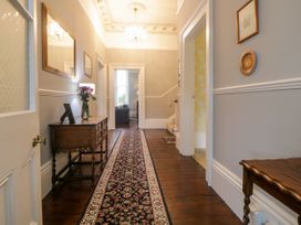 Holcombe House - Devon - 1013735 - thumbnail photo 4