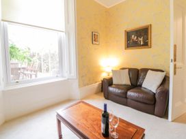 Holcombe House - Devon - 1013735 - thumbnail photo 8