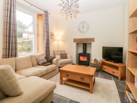 Holcombe House - Devon - 1013735 - thumbnail photo 18
