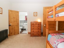 Holcombe House - Devon - 1013735 - thumbnail photo 31