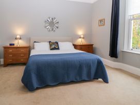 Holcombe House - Devon - 1013735 - thumbnail photo 42