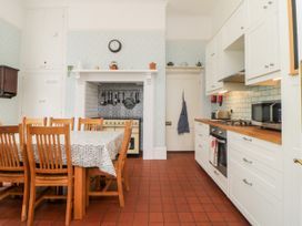 Holcombe House - Devon - 1013735 - thumbnail photo 24