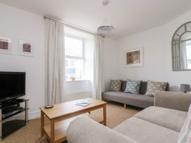 Alice Cottage - Cornwall - 1013740 - thumbnail photo 2