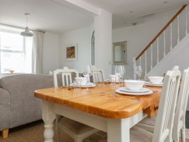 Alice Cottage - Cornwall - 1013740 - thumbnail photo 9