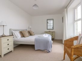 Alice Cottage - Cornwall - 1013740 - thumbnail photo 17
