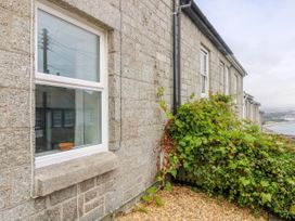 Alice Cottage - Cornwall - 1013740 - thumbnail photo 24