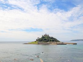 Alice Cottage - Cornwall - 1013740 - thumbnail photo 26