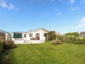 Cwtch Cottage - Anglesey - 1013782 - thumbnail photo 22