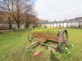 Brackenbury Cottage - North Wales - 1013829 - thumbnail photo 27