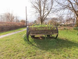 Brackenbury Cottage - North Wales - 1013829 - thumbnail photo 28