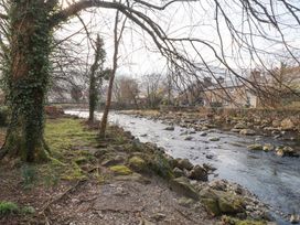 Brackenbury Cottage - North Wales - 1013829 - thumbnail photo 29