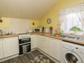 Glen Nevis Cottage - Scottish Highlands - 1013913 - thumbnail photo 9