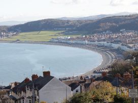 Llys Madoc, First Floor Flat - North Wales - 1014017 - thumbnail photo 20