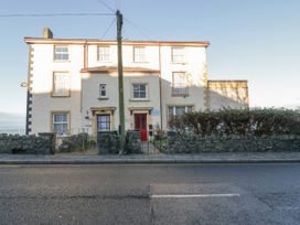 Llys Madoc, First Floor Flat - North Wales - 1014017 - thumbnail photo 16