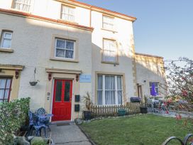 Llys Madoc, First Floor Flat - North Wales - 1014017 - thumbnail photo 17