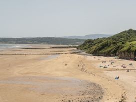 Y Gogarth - Anglesey - 1014077 - thumbnail photo 32