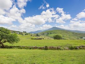 Marchlyn - North Wales - 1014116 - thumbnail photo 3