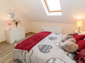 Ffynnon Bach - North Wales - 1014134 - thumbnail photo 17