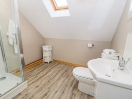 Ffynnon Bach - North Wales - 1014134 - thumbnail photo 23