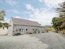 Ffynnon Bach - North Wales - 1014134 - thumbnail photo 3