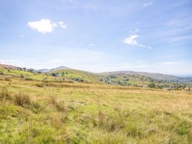 Ffynnon Bach - North Wales - 1014134 - thumbnail photo 28