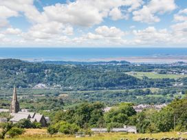 Ffynnon Bach - North Wales - 1014134 - thumbnail photo 29