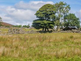 Ffynnon Bach - North Wales - 1014134 - thumbnail photo 27