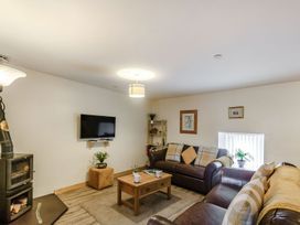 Ffynnon Bach - North Wales - 1014134 - thumbnail photo 4