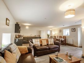 Ffynnon Bach - North Wales - 1014134 - thumbnail photo 5