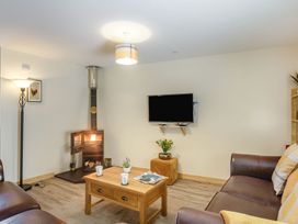 Ffynnon Bach - North Wales - 1014134 - thumbnail photo 6
