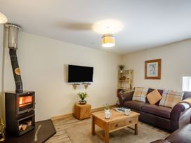 Ffynnon Bach - North Wales - 1014134 - thumbnail photo 7