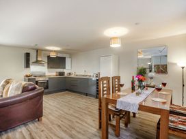 Ffynnon Bach - North Wales - 1014134 - thumbnail photo 8