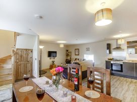 Ffynnon Bach - North Wales - 1014134 - thumbnail photo 11
