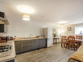 Ffynnon Bach - North Wales - 1014134 - thumbnail photo 12