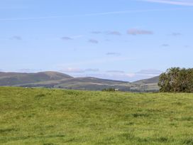 Ysgubor Ucha - North Wales - 1014296 - thumbnail photo 25