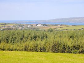 Sea View Hideaway - County Clare - 1014300 - thumbnail photo 21
