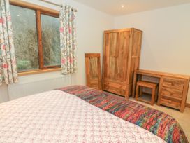 Nicky Nook Lodge - Lake District - 1014348 - thumbnail photo 11