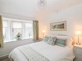 Fleece Cottage - Peak District - 1014446 - thumbnail photo 19