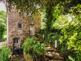 Roskennals Mill - Cornwall - 1014567 - thumbnail photo 35