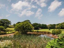 Roskennals Mill - Cornwall - 1014567 - thumbnail photo 39