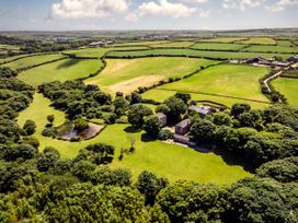 Roskennals Mill - Cornwall - 1014567 - thumbnail photo 42